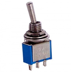 Toggle Switch